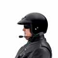 Harley-Davidson Boom! Audio full Helmet premium music and communications Headset  - 77117-10