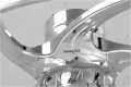 Thunderbike Sunbeam Wheel 8.5x18 | DF - 82-73-050-020DF