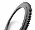 BDL Ring Gear For Beltdrives  - 89-0047