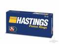 Hastings, 3.750" +005 Ring Set  - 89-0439