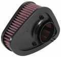 K&N Replacement Air Cleaner  - 89-6769