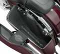 Premium Saddlebag Liner  - 90200918
