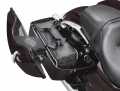 Harley-Davidson Saddlebag Cooler  - 90200991