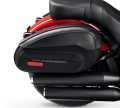 Overwatch Quick-Release Saddlebags  - 90202332