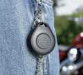 H-D Smart Security System Hands-Free Fob  - 90300111