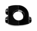 Motogadget mo.Switch 3 Push-Button Clamp 1" black | black - 91-3400