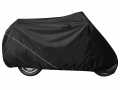 Nelson-Rigg Defender Extreme Motorcycle Cover L - 91-7443