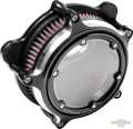 PM Vision Air Cleaner Contrast Cut  - 91-8178
