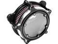 PM Vision Air Cleaner Contrast Cut  - 91-8181