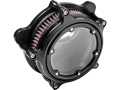 PM Vision Air Cleaner Black Ops  - 91-8182