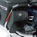 Harley-Davidson Road King Classic Schutzbügeltasche rechts  - 91220-98
