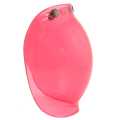 Roeg Bubble Shield red  - 917572