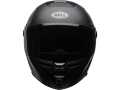 Bell SRT Modular Helmet black matt  - 92-2608V