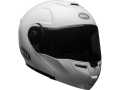 Bell SRT Modular Helmet white  - 92-2615V