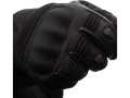 RST men´s Gloves X-Raid CE waterproof black  - 92-2838V