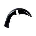 Killer Custom Bulldog Front Fender  - 921568