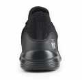 West Coast Choppers Black Label Sneaker black  - 923439V