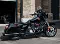 Harley-Davidson Screamin Eagle Stage IV Kit 114ci black highlighted  - 92500060