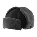 Carhartt Trapper Hat Black M/L - 925507