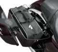 Harley-Davidson Premium Travel-Pak for Hard Saddlebags  - 93300070