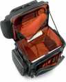 Harley-Davidson Onyx Premium Touring Bag  - 93300103