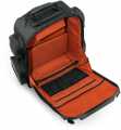Onyx Premium Luggage Weekender Bag  - 93300105