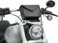 Harley-Davidson Handlebar Bag black  - 93300112
