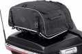 Onyx Premium Collapsible Rack Bag  - 93300124