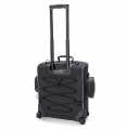 Onyx Premium Roll Tasche für Rücksitz  - 93300126