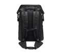 Overwatch Backpack waterproof black  - 93300168