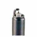 NGK spark plug Iridium IX CPR7EAIX-9  - 933543
