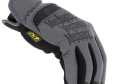 Mechanix FastFit Gloves grey  - 933588V