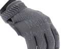 Mechanix The Original Gloves Wolf grey  - 933598V
