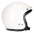 Roeg Jettson 2.0 helmet vintage white XXL - 934995