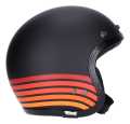 Roeg Jettson 2.0 helmet H Highway  - 935113V