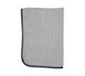 Microfiber Soft Drying Towel  - 93600132