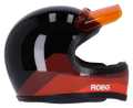 Roeg Peruna 2.0 Helmet Mauna gloss graphic  - 936256V