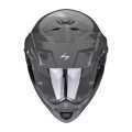 Scorpion Adx-2 Solid Helmet Cement Grey  - 937792V