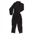 Bering Eco Rainsuit Black 3XL - 963275