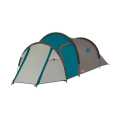 Coleman Cortes 2 Tent blue  - 939485