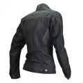 By City Summer Route Lady Jacket Black S - 939733