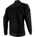 By City Summer Route Jacket Black  - 939737V