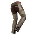 By City Mixed Adventure LE pant beige  - 939747V