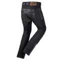 By City Mixed Adventure LE pant black 36 / 34 - 939755