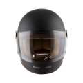 By City By City Roadster Carbon II Helmet Gold Strike  - 939772V