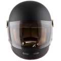 By City Roadster Carbon II Helmet Gold Strike  - 939772V