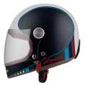By City By City Roadster II Helmet Dark Blue  - 939782V