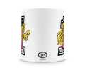 Evel Knievel King of Stuntmen Coffee Mug  - 941195