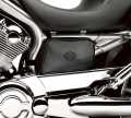 Harley-Davidson Frame Bag  - 94204-03A