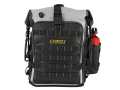 Nelson-Rigg Hurricane 2.0 Waterproof Backpack/Tail Pack SE-4030  - 944248
